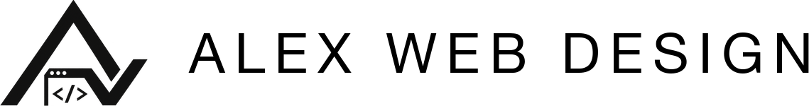 Alex Web Design